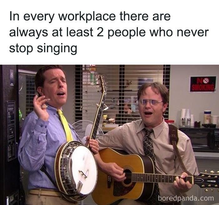 Funny-Work-Week-Memes