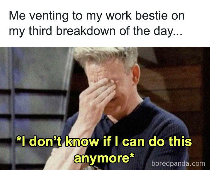 Funny-Work-Week-Memes