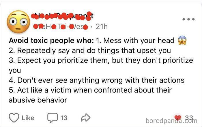 Someone Is Pissed At Their Neighbor