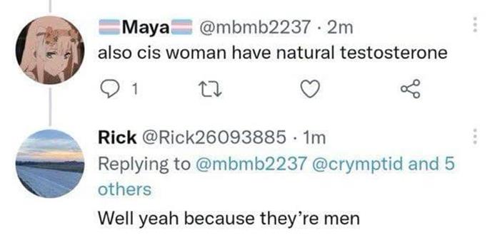 Incorrectly-Correcting-Other-People