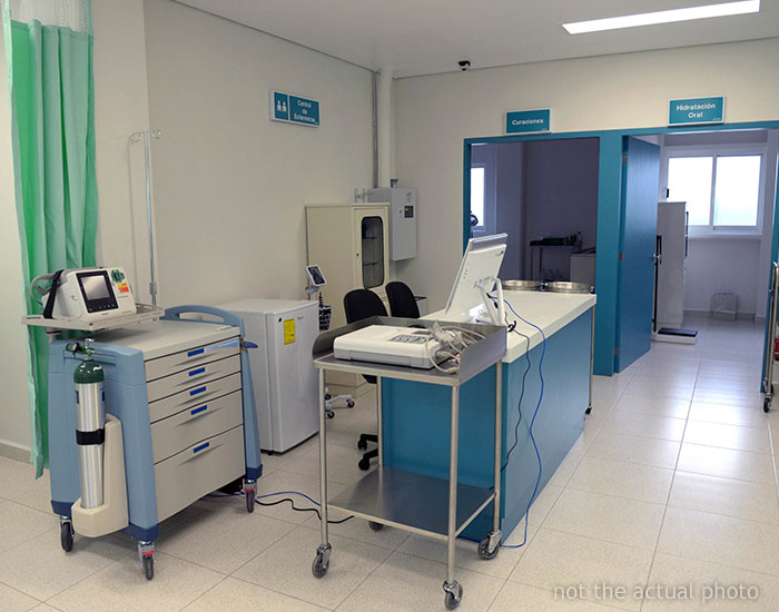 Woman Keeps Taking Advantage Of Coworker’s Earliness, Involves Supervisor After Being Confronted About It, Ends Up Regretting It