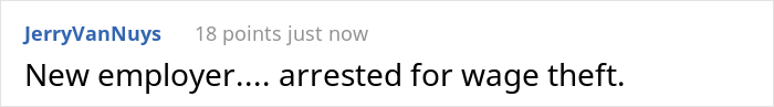 Restaurant Won't Give Their New Employees Tips Until They've Worked There For 6 Months, They Will Be Getting A Fixed Amount