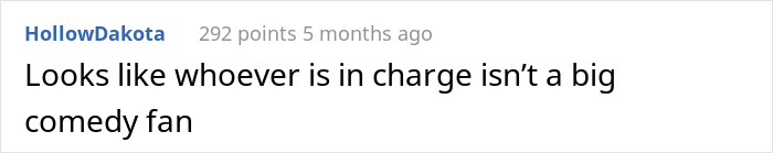 People Online Applaud This Employee Who Responded To His Supervisor's Message With A Meme And Got Suspended For It People Online Applaud This Employee Who Responded To His Supervisor's Message With A Meme And Got Suspended For It