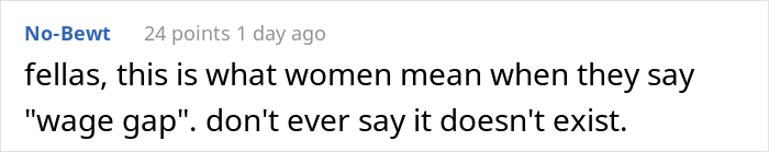 Lawyer Quits After Getting Engaged Caused Her Career To Go Downhill, Sparks A Debate About Sexism In Workplace Lawyer Quits After Getting Engaged Caused Her Career To Go Downhill, Sparks A Debate About Sexism In Workplace