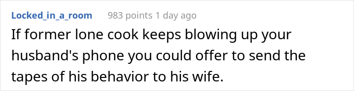 "I'm Just So Tired. Why Are Men Like This?": Men Working In This Restaurant Lose Their Minds After New Waitress Is Hired