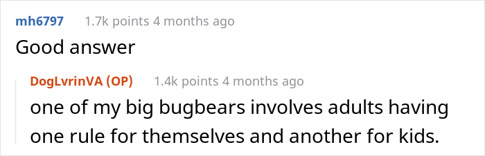 "Entitled Parent At Pool Doesn't Like A Taste Of Her Own Medicine": Woman Demands Children Share Toys With Her Kid, Regrets It "Entitled Parent At Pool Doesn't Like A Taste Of Her Own Medicine": Woman Demands Children Share Toys With Her Kid, Regrets It
