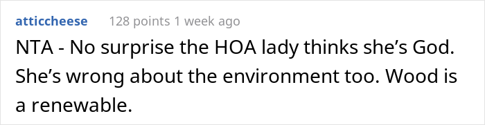 Neighbor Doesn’t Believe This Man’s House Is Old And The Only Heating System Is A Wood-Burning Stove, Calls Inspection On Him Neighbor Doesn’t Believe This Man’s House Is Old And The Only Heating System Is A Wood-Burning Stove, Calls Inspection On Him