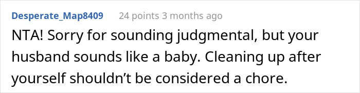 "I Couldn't Believe My Eyes": Woman Returns Home To A Wrecked House, Moves Into Hotel Until Husband Cleans His Mess