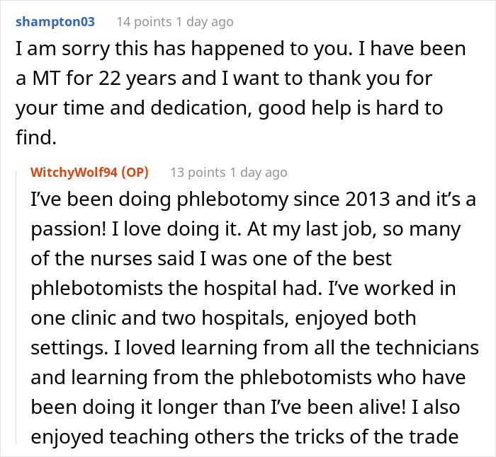 Woman Keeps Taking Advantage Of Coworker&rsquo;s Earliness, Involves Supervisor After Being Confronted About It, Ends Up Regretting It