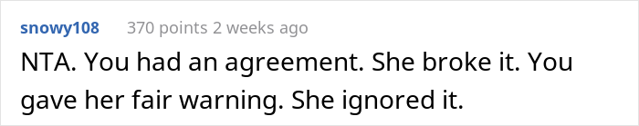 Babysitter Is Fed Up With No-Show Mom, Calls The Cops And They Take The Kid