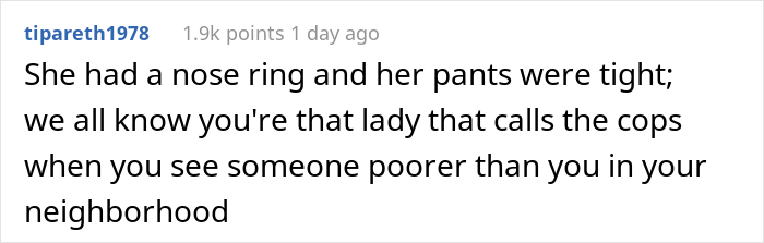 "AITA For Kicking A Server Out Of My Wedding?" "AITA For Kicking A Server Out Of My Wedding?"