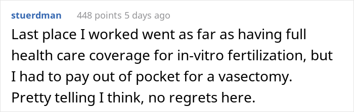 Guy Reveals He&rsquo;s Afraid To Have Kids In Today&rsquo;s Economy, People Chime In With Personal Stories
