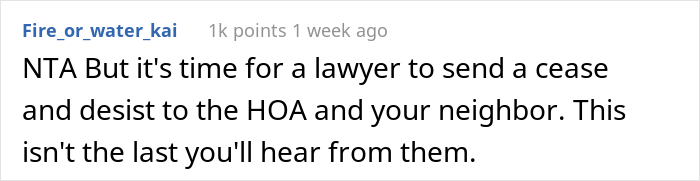 Neighbor Doesn’t Believe This Man’s House Is Old And The Only Heating System Is A Wood-Burning Stove, Calls Inspection On Him Neighbor Doesn’t Believe This Man’s House Is Old And The Only Heating System Is A Wood-Burning Stove, Calls Inspection On Him