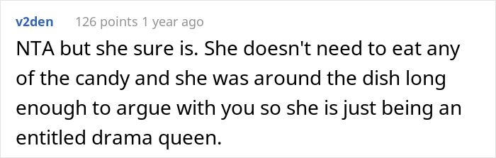 "Am I The Jerk For 'Not Respecting' My Coworker&rsquo;s Peanut Allergy?"