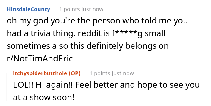 Employer Wants A Video Resume For A Low-Salary Job, Applicant Makes Comedy Sketch Instead And Goes Viral