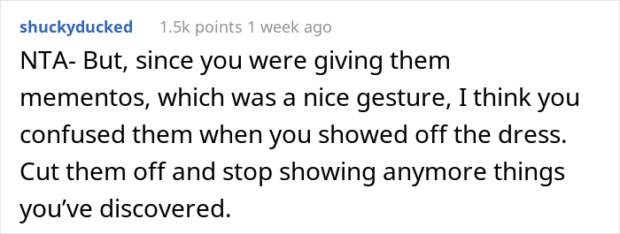 Woman Buys Ex-Hoarder's Home With All Of Their Belongings, Spends 4 Years Cleaning When Relatives Start Demanding Heirlooms They Didn't Want Woman Buys Ex-Hoarder's Home With All Of Their Belongings, Spends 4 Years Cleaning When Relatives Start Demanding Heirlooms They Didn't Want