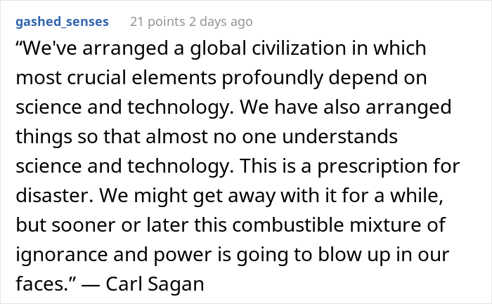 Boss Refuses To Admit To His Hilariously Dumb Mistake, Enforces An Absurd Work-From-Home Policy Instead