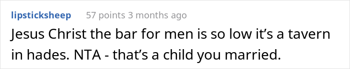 "I Couldn't Believe My Eyes": Woman Returns Home To A Wrecked House, Moves Into Hotel Until Husband Cleans His Mess