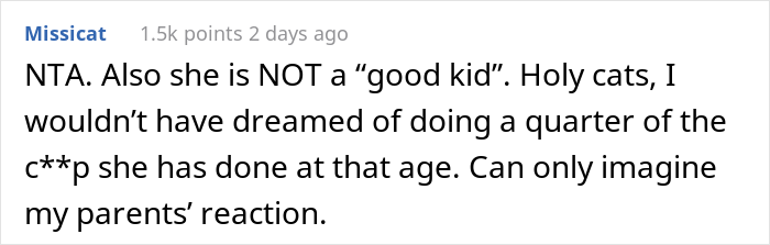 Woman Calls It Quits After Boyfriend’s Daughter Destroyed Her Photos And Used Them For Her Scrapbook Woman Calls It Quits After Boyfriend’s Daughter Destroyed Her Photos And Used Them For Her Scrapbook