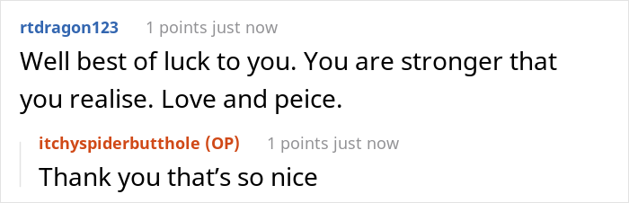 Employer Wants A Video Resume For A Low-Salary Job, Applicant Makes Comedy Sketch Instead And Goes Viral