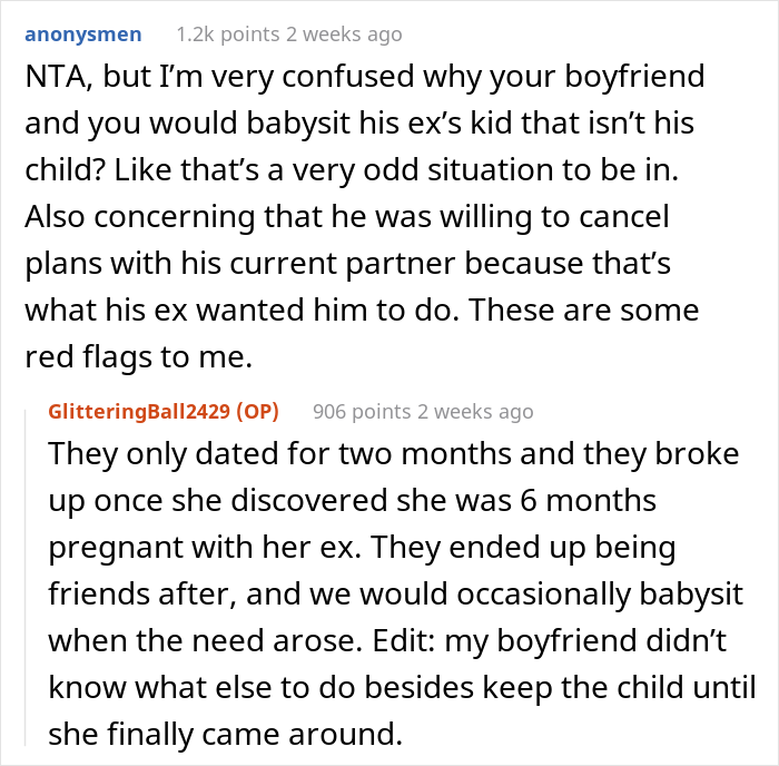 Babysitter Is Fed Up With No-Show Mom, Calls The Cops And They Take The Kid