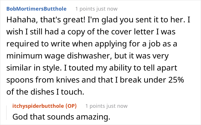 Employer Wants A Video Resume For A Low-Salary Job, Applicant Makes Comedy Sketch Instead And Goes Viral