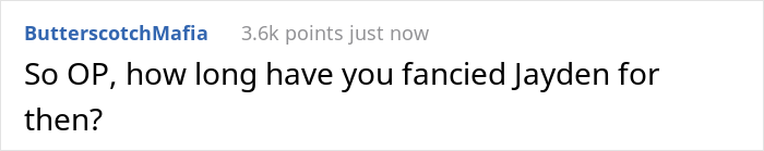 "I Genuinely Don't Get Your Issue": Woman Felt 'Betrayed' After Her Male Roommate Kissed Her Best Friend, Netizens Call Her A Jerk