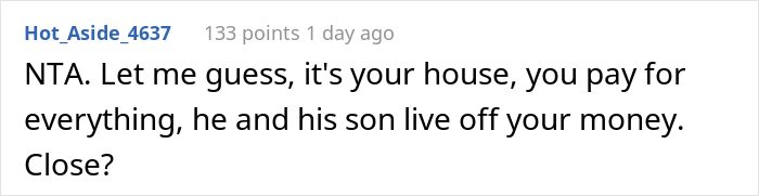 &ldquo;My Husband Blew Up At Me&rdquo;: Woman Wonders If She&rsquo;s Wrong To Have Called The Police On Her Stepson, Who Stole Her Daughter&rsquo;s Car