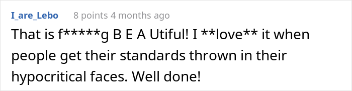 "Entitled Parent At Pool Doesn't Like A Taste Of Her Own Medicine": Woman Demands Children Share Toys With Her Kid, Regrets It "Entitled Parent At Pool Doesn't Like A Taste Of Her Own Medicine": Woman Demands Children Share Toys With Her Kid, Regrets It