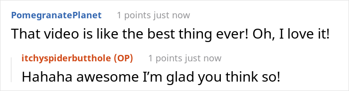 Employer Wants A Video Resume For A Low-Salary Job, Applicant Makes Comedy Sketch Instead And Goes Viral