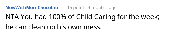 "I Couldn't Believe My Eyes": Woman Returns Home To A Wrecked House, Moves Into Hotel Until Husband Cleans His Mess