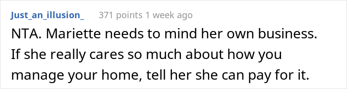 Neighbor Doesn’t Believe This Man’s House Is Old And The Only Heating System Is A Wood-Burning Stove, Calls Inspection On Him Neighbor Doesn’t Believe This Man’s House Is Old And The Only Heating System Is A Wood-Burning Stove, Calls Inspection On Him