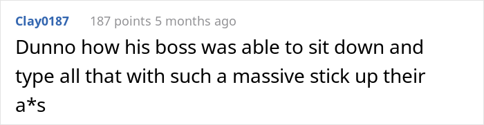 People Online Applaud This Employee Who Responded To His Supervisor's Message With A Meme And Got Suspended For It People Online Applaud This Employee Who Responded To His Supervisor's Message With A Meme And Got Suspended For It