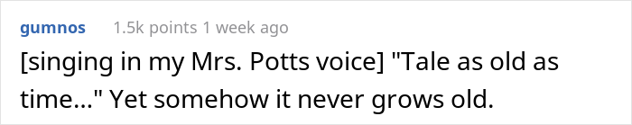 "This Lady Starts Berating Me": Employee Gives Up On Trying To Warn Customer Of Her Mistake And Just Maliciously Complies