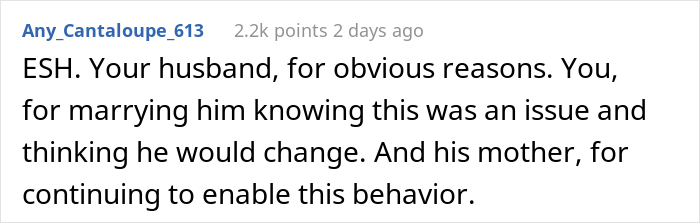 Wife Tricks Husband Into Eating Food She Made After Years Of Him Refusing To Try It, And The Internet Is Flabbergasted Wife Tricks Husband Into Eating Food She Made After Years Of Him Refusing To Try It, And The Internet Is Flabbergasted