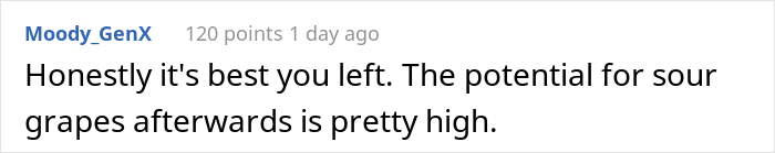 Underpaid Employee Quits And Gets Offered Double The Salary, Teaches Company A Lesson On Valuing Employees Underpaid Employee Quits And Gets Offered Double The Salary, Teaches Company A Lesson On Valuing Employees