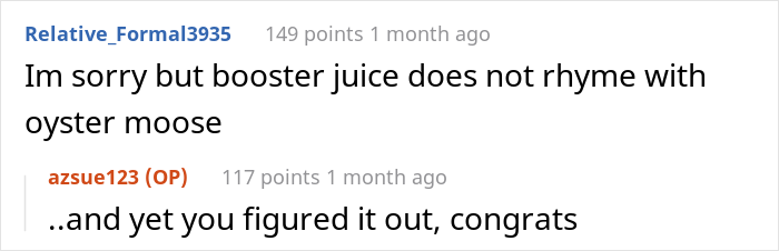 18-Y.O. Upset At Being Fired Straight After Giving Her 2 Weeks&rsquo; Notice, Mom Decides To Expose Employer&rsquo;s Inappropriate Behavior Online