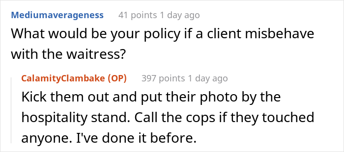 "I'm Just So Tired. Why Are Men Like This?": Men Working In This Restaurant Lose Their Minds After New Waitress Is Hired