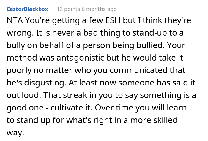 &ldquo;I Am Sick And Tired&rdquo;: Man Has Had Enough Of His Brother-In-Law Disrespecting His Sister, So He Pulls A Stunt On Him That Drives Him Mad
