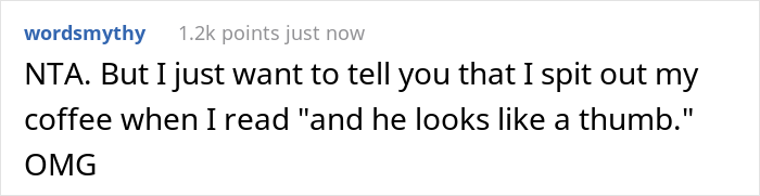 Woman Applauded For Standing Her Ground After Learning Her Boss Calls Her &ldquo;Jessica Rabbit&rdquo;