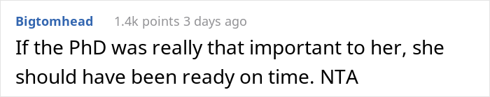 &lsquo;Chronically Late&rsquo; Woman Has An Important Appointment, Her Friend Who Was Supposed To Get Her There Leaves When She&rsquo;s Late