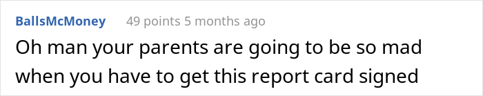 People Online Applaud This Employee Who Responded To His Supervisor's Message With A Meme And Got Suspended For It People Online Applaud This Employee Who Responded To His Supervisor's Message With A Meme And Got Suspended For It