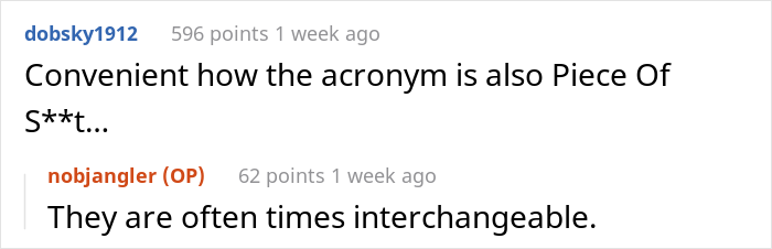 Stuck-Up Cafe Owner Messes With A Sale Systems Vendor And Loses, Regrets His Words After They Come In And Pack Everything Up