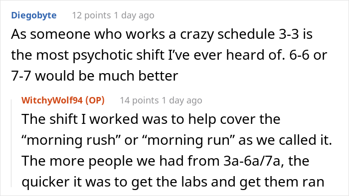Woman Keeps Taking Advantage Of Coworker&rsquo;s Earliness, Involves Supervisor After Being Confronted About It, Ends Up Regretting It