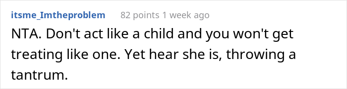 MIL Won&rsquo;t Stop Touching Mom-To-Be&rsquo;s Belly Despite Knowing That It Triggers Her, Gets Publicly Embarrassed