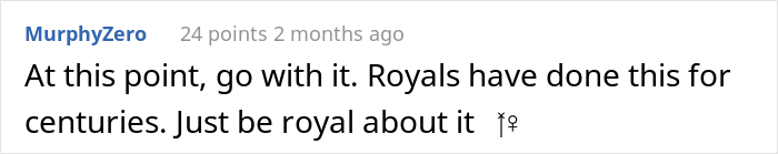 30 Y.O. Woman Takes DNA Test For Fun Only To Discover Her Long-Term Boyfriend Is Her Full Sibling