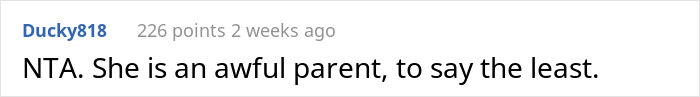 Babysitter Is Fed Up With No-Show Mom, Calls The Cops And They Take The Kid