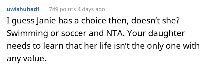 Family Drama Ensues After Daughter Forgets About Their Dog And Costs Family Almost $2,000 In Vet Bills Family Drama Ensues After Daughter Forgets About Their Dog And Costs Family Almost $2,000 In Vet Bills