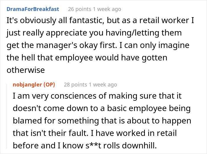Stuck-Up Cafe Owner Messes With A Sale Systems Vendor And Loses, Regrets His Words After They Come In And Pack Everything Up