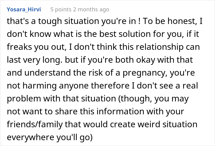 30 Y.O. Woman Takes DNA Test For Fun Only To Discover Her Long-Term Boyfriend Is Her Full Sibling